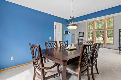 726 Camberwell Drive, Eagan, MN 55123 - Photo 15