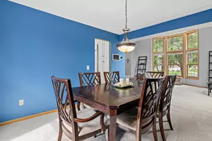726 Camberwell Dr, Eagan, MN 55123 - Photo 15