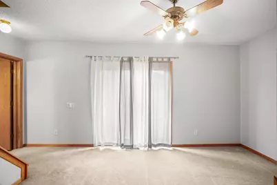 8428 Portland Avenue S, Bloomington, MN 55420 - Photo 13