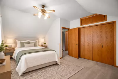 8428 Portland Avenue S, Bloomington, MN 55420 - Photo 23