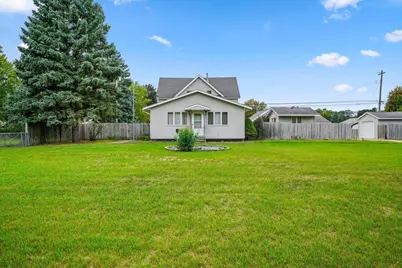 8428 Portland Avenue S, Bloomington, MN 55420 - Photo 3