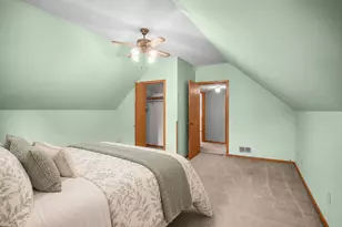 8428 Portland Ave S, Bloomington, MN 55420 - Photo 21