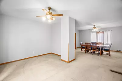 8428 Portland Avenue S, Bloomington, MN 55420 - Photo 11