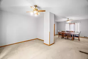 8428 Portland Ave S, Bloomington, MN 55420 - Photo 11