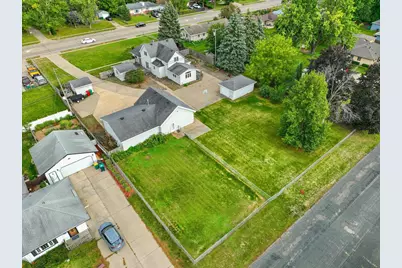 8428 Portland Avenue S, Bloomington, MN 55420 - Photo 35