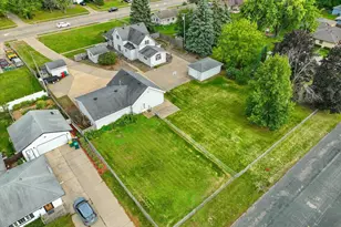 8428 Portland Ave S, Bloomington, MN 55420 - Photo 35