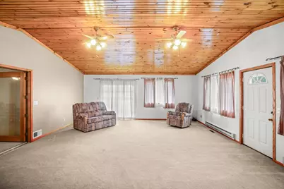 8428 Portland Avenue S, Bloomington, MN 55420 - Photo 19