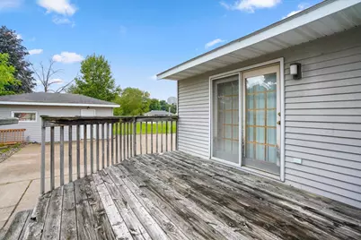 8428 Portland Avenue S, Bloomington, MN 55420 - Photo 25
