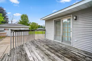 8428 Portland Ave S, Bloomington, MN 55420 - Photo 25