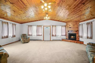 8428 Portland Avenue S, Bloomington, MN 55420 - Photo 15