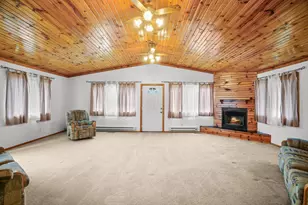 8428 Portland Ave S, Bloomington, MN 55420 - Photo 15