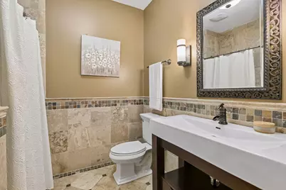 9951 Vagabond Court N, Maple Grove, MN 55311 - Photo 53