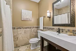 9951 Vagabond Ct N, Maple Grove, MN 55311 - Photo 53