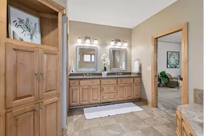 9951 Vagabond Court N, Maple Grove, MN 55311 - Photo 27