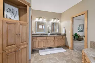9951 Vagabond Ct N, Maple Grove, MN 55311 - Photo 27