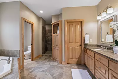 9951 Vagabond Court N, Maple Grove, MN 55311 - Photo 25