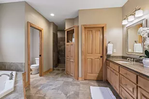 9951 Vagabond Ct N, Maple Grove, MN 55311 - Photo 25