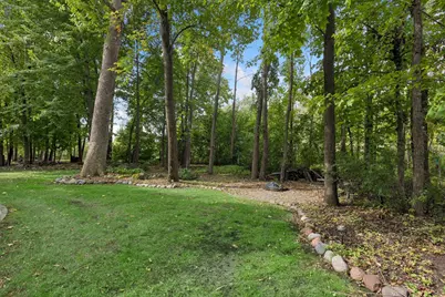 9951 Vagabond Court N, Maple Grove, MN 55311 - Photo 61