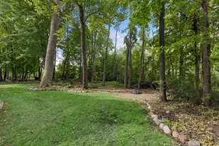 9951 Vagabond Ct N, Maple Grove, MN 55311 - Photo 61