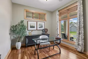 9951 Vagabond Ct N, Maple Grove, MN 55311 - Photo 21