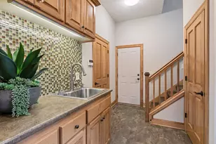 9951 Vagabond Ct N, Maple Grove, MN 55311 - Photo 29