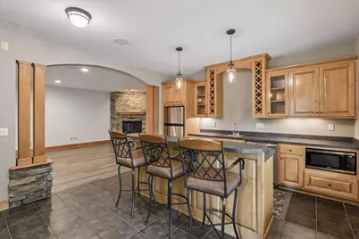 9951 Vagabond Court N, Maple Grove, MN 55311 - Photo 49
