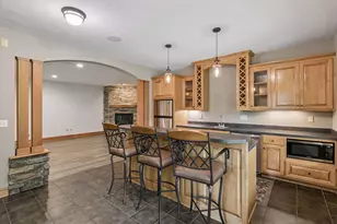 9951 Vagabond Ct N, Maple Grove, MN 55311 - Photo 49