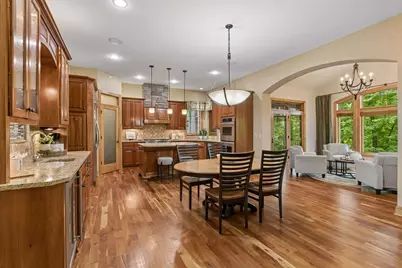 9951 Vagabond Court N, Maple Grove, MN 55311 - Photo 9