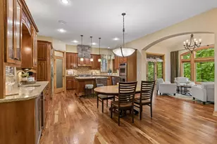 9951 Vagabond Ct N, Maple Grove, MN 55311 - Photo 9