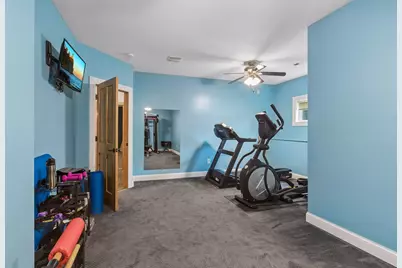 9951 Vagabond Court N, Maple Grove, MN 55311 - Photo 51