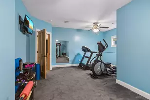 9951 Vagabond Ct N, Maple Grove, MN 55311 - Photo 51