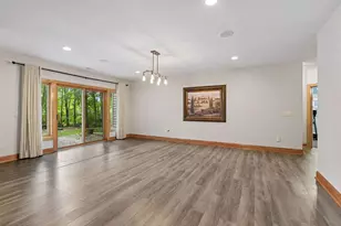 9951 Vagabond Ct N, Maple Grove, MN 55311 - Photo 45