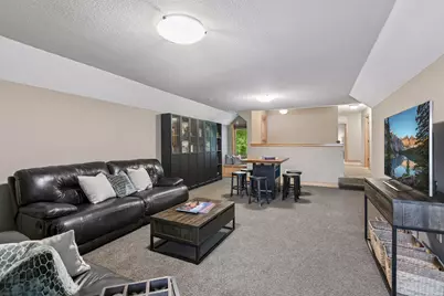 9951 Vagabond Court N, Maple Grove, MN 55311 - Photo 41