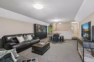 9951 Vagabond Ct N, Maple Grove, MN 55311 - Photo 41