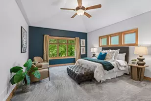 9951 Vagabond Ct N, Maple Grove, MN 55311 - Photo 23