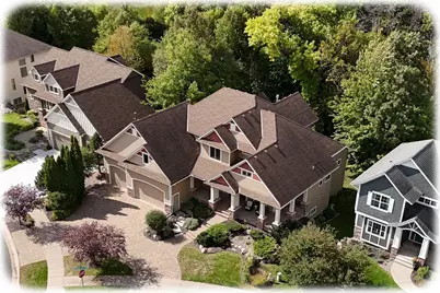 9951 Vagabond Court N, Maple Grove, MN 55311 - Photo 65