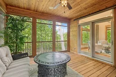 9951 Vagabond Court N, Maple Grove, MN 55311 - Photo 19