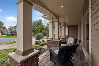 9951 Vagabond Court N, Maple Grove, MN 55311 - Photo 63