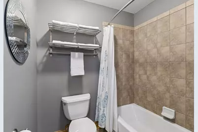 9951 Vagabond Court N, Maple Grove, MN 55311 - Photo 35