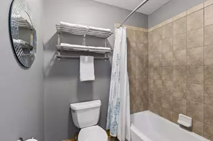 9951 Vagabond Ct N, Maple Grove, MN 55311 - Photo 35