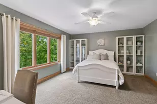9951 Vagabond Ct N, Maple Grove, MN 55311 - Photo 31
