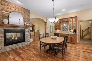 9951 Vagabond Ct N, Maple Grove, MN 55311 - Photo 15