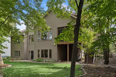 9951 Vagabond Court N, Maple Grove, MN 55311 - Photo 59