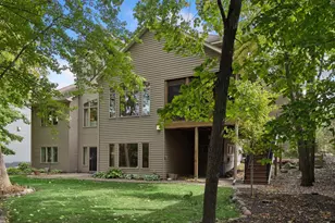 9951 Vagabond Ct N, Maple Grove, MN 55311 - Photo 59