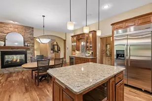 9951 Vagabond Ct N, Maple Grove, MN 55311 - Photo 13