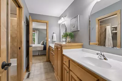 9951 Vagabond Court N, Maple Grove, MN 55311 - Photo 33