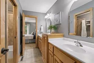 9951 Vagabond Ct N, Maple Grove, MN 55311 - Photo 33