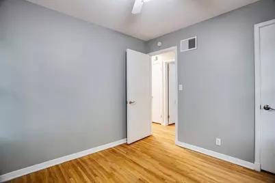 5657 Humboldt Avenue S, Minneapolis, MN 55419 - Photo 19