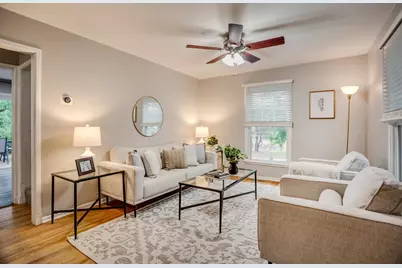5657 Humboldt Avenue S, Minneapolis, MN 55419 - Photo 3