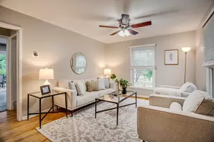 5657 Humboldt Ave S, Minneapolis, MN 55419 - Photo 3